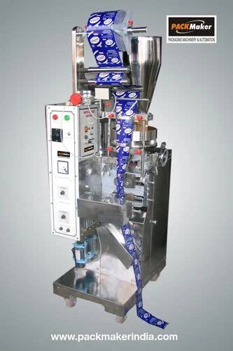 packing machine price|pouch packing machine price list.